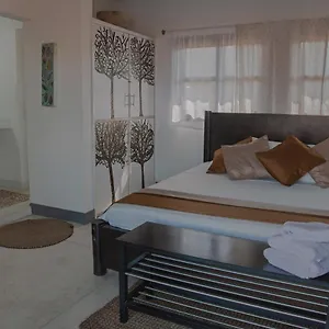 Guest house Casa Ines